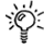 Le projet : aider une association