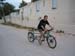 1001_Etienne teste les freins