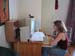 1002_Jeanne cherche des infos sur Internet