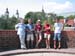 1012 - Krczystof, Bruno, Jeanne, Etienne, Vincent