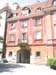 1015 - Maison a Varsovie