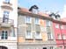 1016 - Maison a Varsovie