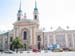 1018 - Cathedrale militaire