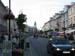 1020 - Rue de Varsovie