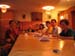1023 - Repas avec les soeurs