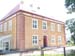 1027 - Une ecole