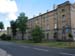 1031 - Batiment a Suwalki