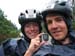 1033 - Estonie - 1000 km !