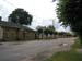 1033 - Estonie - Rue a Lihula