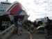 1041 - Estonie - Tallinn - Embarquement immediat pour Helsinki