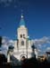 1022 - Lettonie - Eglise orthodoxe a Jelgava
