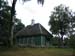 1024 - Lettonie - Une chapelle