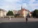 1029 - Lettonie - Riga - Place