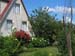 1004 - Lituanie - Jardin d'Ona
