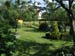 1005 - Lituanie - Jardin d'Ona
