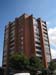 1006 - Lituanie - Batiment a Marijanpole
