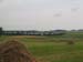 1009 - Lituanie - Campagne