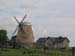 1013 - Lituanie - Moulin a Seduva