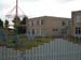 1015 - Lituanie - Ecole de Meskuiciai