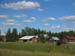 10013 - Ferme