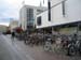 10018 - Jyvaskyla - Qui n'a pas son velo...