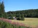 10020 - Grange typique