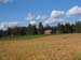 10022 - Campagne