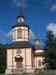 10023 - Eglise