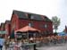 10028 - Oulu - place du marche