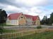 10032 - Ecole