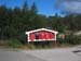 10052 - Les boites aux lettres finlandaises