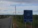 1001 - Frontiere finno-suedoise