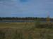 1004 - Lac, marais