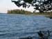 1006 - Lac
