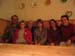1015 - Umea - Famille Servas