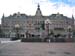 1018 - Centre de Sundsvall