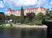 1023 - Orebro