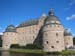 1024 - Orebro - Le chateau Vasa