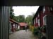 1025 - Orebro - Vieux quartier conserve