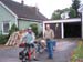1029 - Orebro - Lennart, famille servas