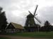 1034 - Un moulin, vers Helsingborg