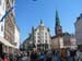 10 4 - Copenhague - Une des rues pietonnes les plus connues