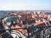 10 7 - Copenhague - Vue de la tour ronde