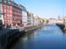 10 8 - Copenhague - Un cannal