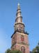 1002 - Copenhague - Eglise de Christiana town