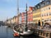 1005 - Copenhague - Le vieux port