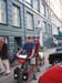1006 - Copenhague - Le depart