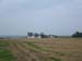 1009 - Paysage, non loin de Lumsas