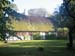 1014 - Teltplads au chateau de Egeskov