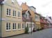 1018 - Odense - Vieux quartier